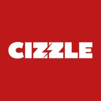 Cizzle Brands Inc. logo - Similar company to Vs Boateng & Associates