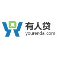 安信卓越投资管理（北京）有限公司