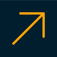 The SkillWave logo - Similar company to Skillwave