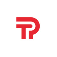 Prime Turbine Parts logo - Similar company to Combustion Turbine Technical Services Llc