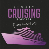 Luxury Cruising logo - Similar company to Mjr Marketsquare