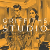 Griffiths Studio Ltd logo - Similar company to Anthologist