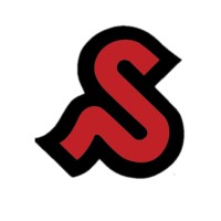 Sherman Industries, LLC - RMC logo - Similar company to Lehigh Cement