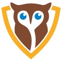 EasyTutor logo - Similar company to Easy-Tutor Gmbh