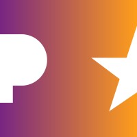 PrivateDeal logo - Similar company to Darwin Pricing Llc