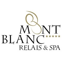 Relais Mont Blanc