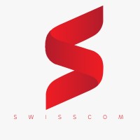 Swisscom Tanzania logo - Similar company to Swisscom & Stream Communications Group