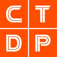 CTDP Sp. z. o. o. & co. sp. k. logo - Similar company to Cok - Centrum Obsługi Klientów