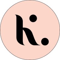 Klear Care logo - Similar company to Mindful Minds Psychiatry