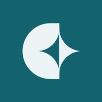 Cireta logo - Similar company to Sl2 Capital