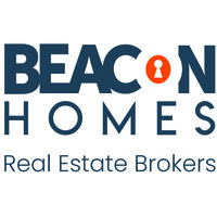 Beacon Homes Real Estate logo - Similar company to Stonebridge