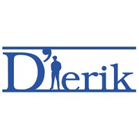 DERIK Hungária Kft. logo - Similar company to Derik Group Corporate Office
