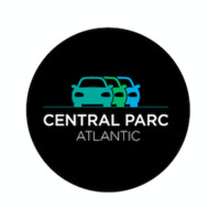 CENTRAL PARC ATLANTIC logo - Similar company to Lm Automobile