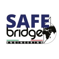 SAFEBRIDGE s.r.l.
