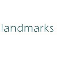 Landmarks ltd. logo - Similar company to Adu Architect
