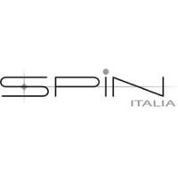 Spinitalia srl logo - Similar company to Capra Bruno E Roberto Snc
