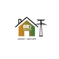 NANO GROUPE SARL logo - Similar company to Ls9, Inc.