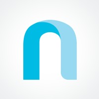 Nvestly logo - Similar company to Blacksand Group