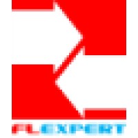 Flexpert Bellows Private Limited