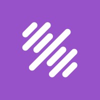 Saralio.com logo - Similar company to Speak2Web