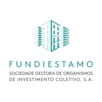 Fundiestamo - SGOIC, S.A. logo - Similar company to Cofiim