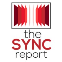 Thesyncreport