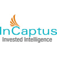 Incaptus, Llc