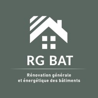 RGBAT logo - Similar company to Flocagepro