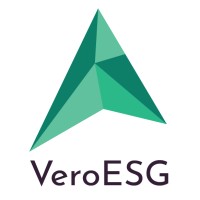 VeroESG logo - Similar company to Marketdata.Guru