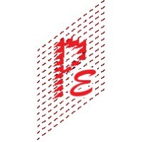 Power Professionals & Engineer logo - Similar company to Power Professionals & Engineers (Pvt) Ltd.