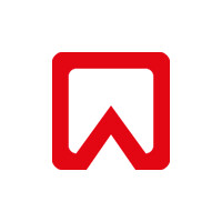 Madzuli España logo - Similar company to Pixelbridge