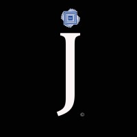 JINX Engineers logo - Similar company to Uppstart