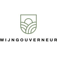 WijnGouverneur logo - Similar company to Foonz Telecom & Reparatie