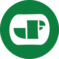 Jungle-Project logo - Similar company to Revplus.Fr 🚀 Pricing & Rm Consulting ⚡