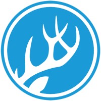 Deer Valley Plumbing Contractors Inc logo - Similar company to Precision Air & Plumbing