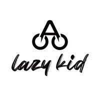 LAZY KID Bicycle (Shenzhen) Co.,ltd logo - Similar company to Hs Star Engineering
