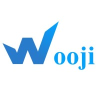 Wooji Capital LLC logo - Similar company to Wooji Llc