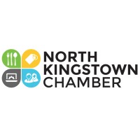 North Kingstown Chamber of Commerce