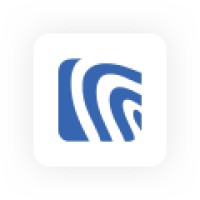 TouchOn logo - Similar company to Frame One Software Inc.