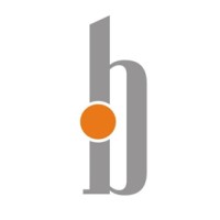 Bestnet Greensoft Technology logo - Similar company to Aldaş A.Ş.