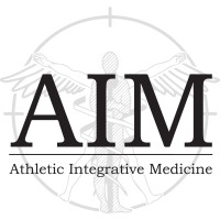Athletic Integrative Medicine logo - Similar company to Aída Medical Consultants
