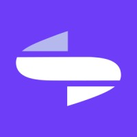 Ship4wd logo - Similar company to Galimark