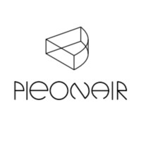 PIEONAIR logo - Similar company to Cribbly.Io
