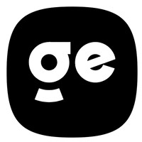 Goodeats logo - Similar company to Cshell Consulting Inc.