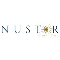 Nustar Capital logo - Similar company to Agencyx