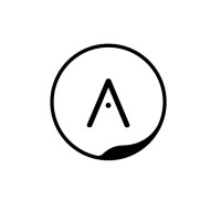AURA STUDIO logo - Similar company to Datamobi