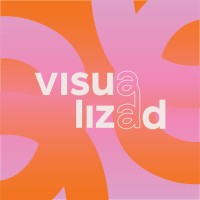 Visualizad logo - Similar company to Textvast