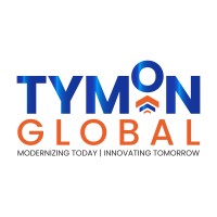 Tymon Global Inc logo - Similar company to Timon Global