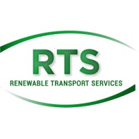 Renewable Transport Services logo - Similar company to Cirkuit Networks, Inc.