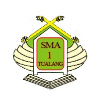 SMA Negeri 1 Tualang logo - Similar company to Katalis (Kimia Tanggap Lingkungan Sekitar)